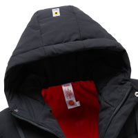 uploads/erp/collection/images/Men Clothing/jiumenfushi/XU0431763/img_b/img_b_XU0431763_4_wM-NLix6m0a2s4BY2FaNuu2DfULuZHVv